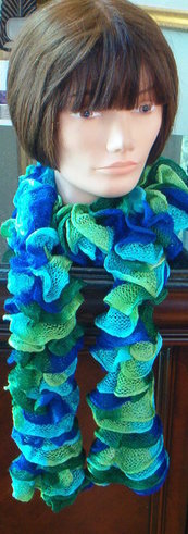 Scarf